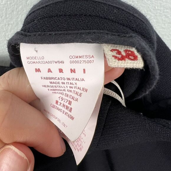 Sold  - Picture 6 of 7